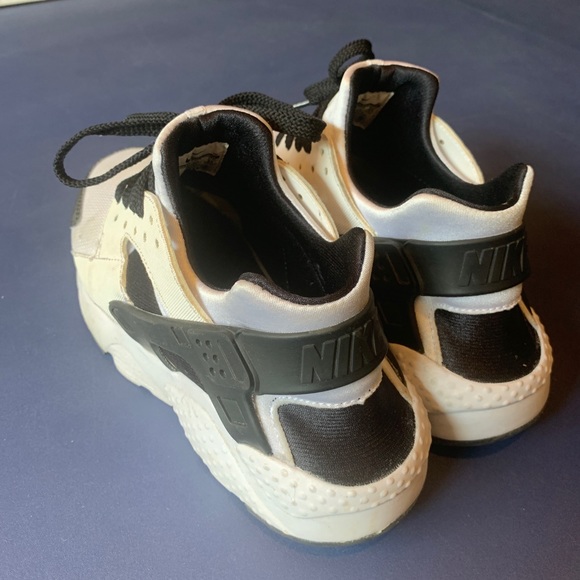 Nike huarache - Picture 3 of 5